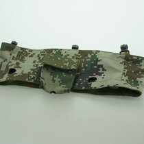 Shenyang Kaiguang Live-action CS Accessories DK4600 Helmet Receiving Skin Without Receiver Shipping Cost to Pay No