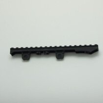 Shenyang Kaiguang DK3000 live-action cs laser against equipment sniping gun long rail not shipping cost to pay