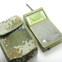 Kaiguang DK3000 DK2000 DK4000 DK4000 wireless remote control lithium power not shipping cost to pay