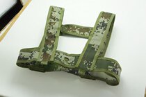 Shenyang Kaiguang live-action CS DK2000 Machia receiver outer skin no receiving device not shipping cost to the payment