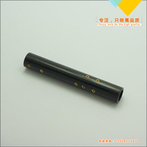 Shenyang Kaiguang Accessories DK3000DK4000 Cabin gun tube without laser lenses not shipping costs to the payment