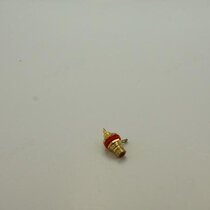 Shenyang Caiguang live-action multifunctional box-audio socket DK2000 DK3000 not shipping cost to the payment