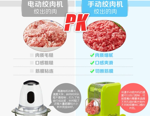 Kwuk ручное шлифовальное машина для домашней ручной ручной