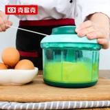 克欧克 Многофункциональная крышка кухня