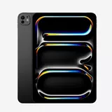 2024 Новая Apple/Apple 13 -IPAD Pro -Standard Glass Panel 11 -inch Pro