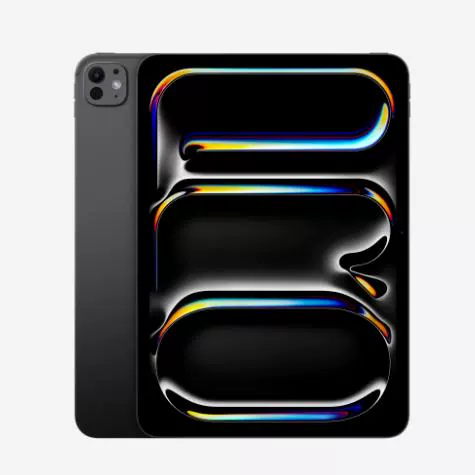 2024 Новая Apple/Apple 13 -IPAD Pro -Standard Glass Panel 11 -inch Pro