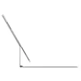 Apple, клавиатура, 11 дюймов, 13 дюймов