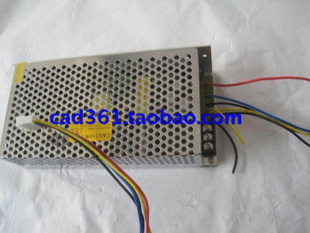 Original accessories Smit spray cutting machine power box ST-1800TPQ 2000TPQ 1200TPQ