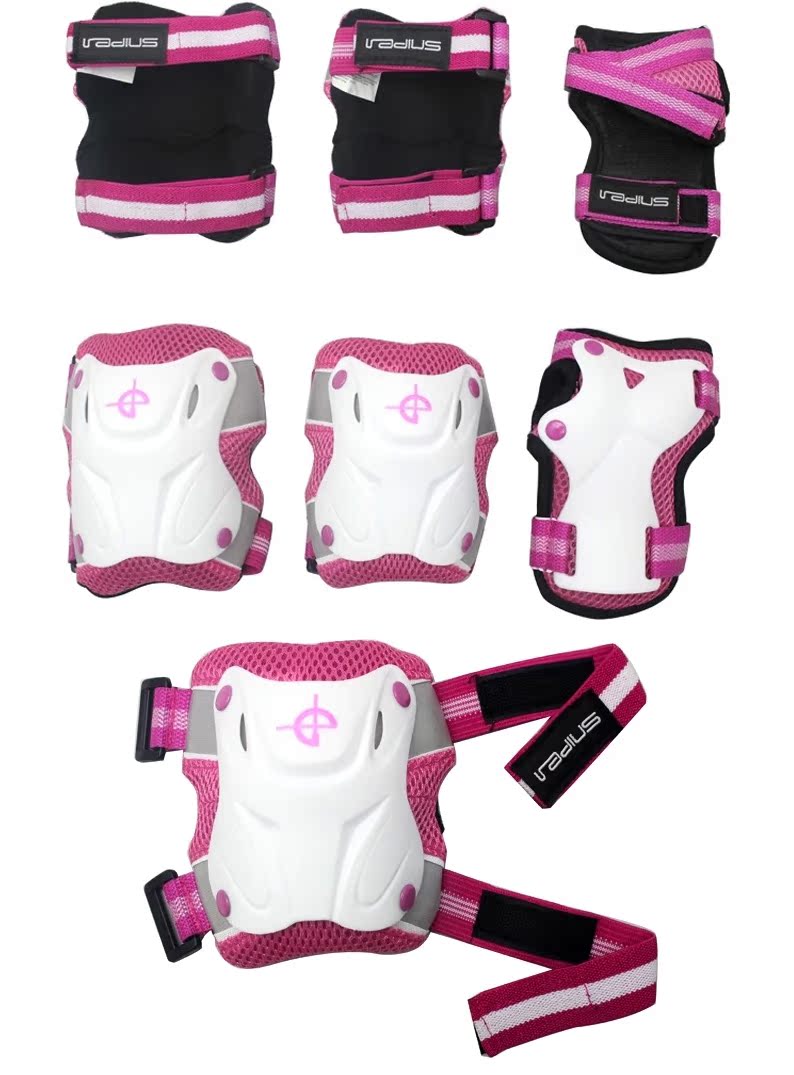 Protection sport - Ref 583613 Image 19