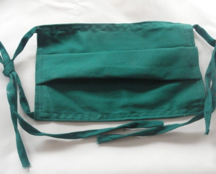 Tenue infirmière - Ref 1864738 Image 9