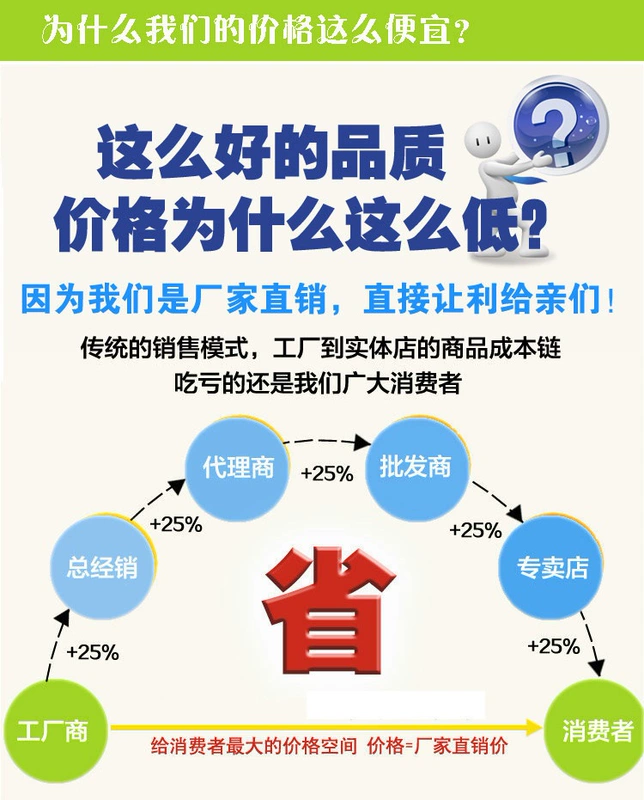 Chạy quần áo phù hợp với nam mùa hè không tay lỏng kích thước lớn bóng rổ vest thanh niên trai mùa hè thể thao phù hợp với áo cầu lông