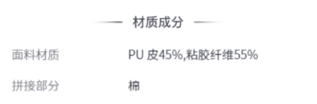 O1CN010qLKYPyytjI2jBXN_!!43918934.png