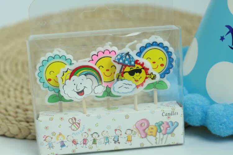 Bougie      - Ref 2493773 Image 15