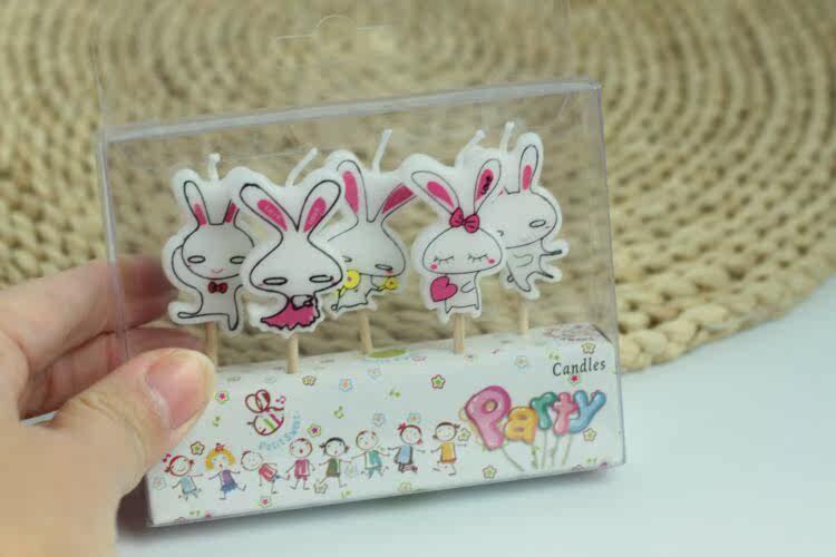 Bougie      - Ref 2493773 Image 13