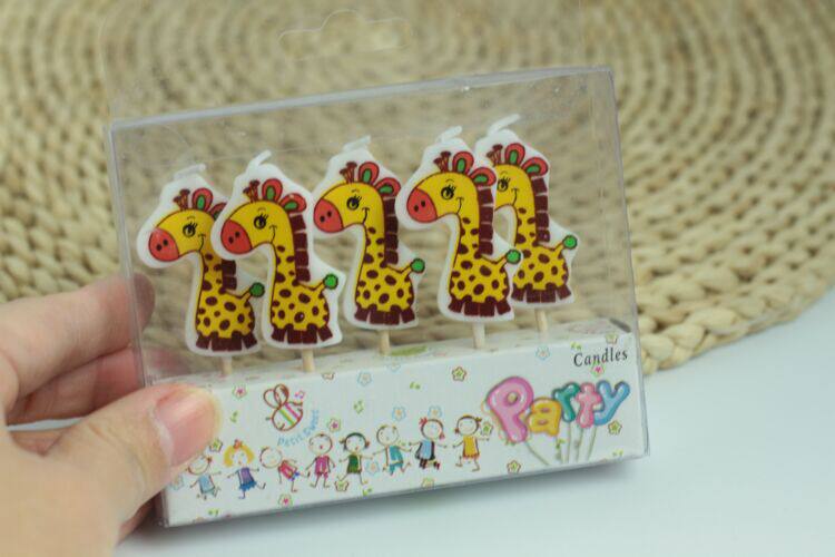 Bougie      - Ref 2493773 Image 8