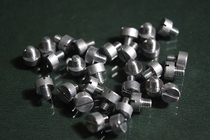 Domestic film camera Seagull 4A4B4C double reflex camera accessories spacer shaft screw 4C-28