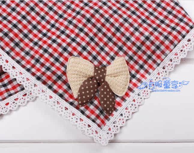 Echarpe enfant - Ref 2139001 Image 13