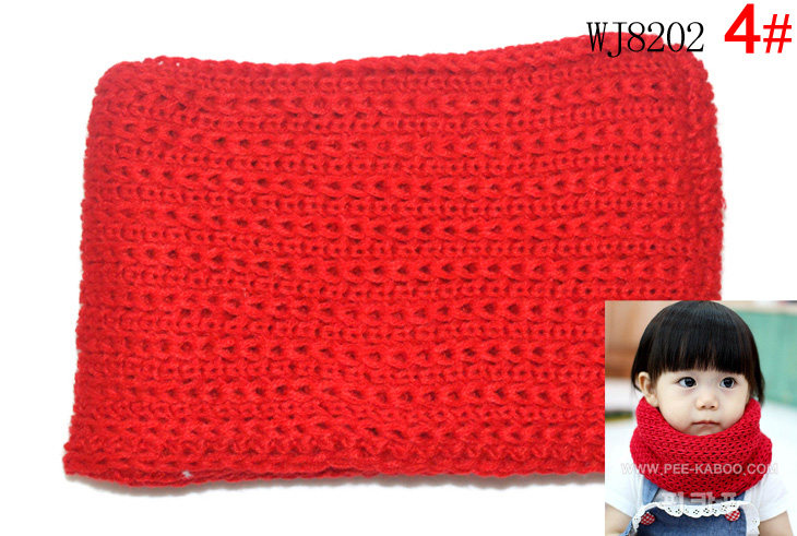 Foulard enfant - Ref 2142138 Image 11