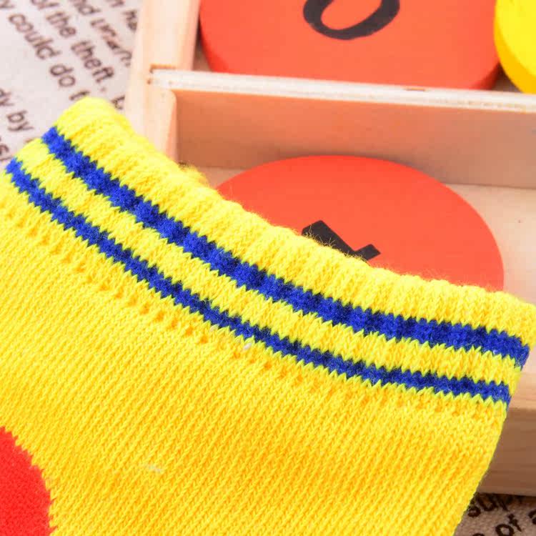 Chaussettes enfant - Ref 2107305 Image 20