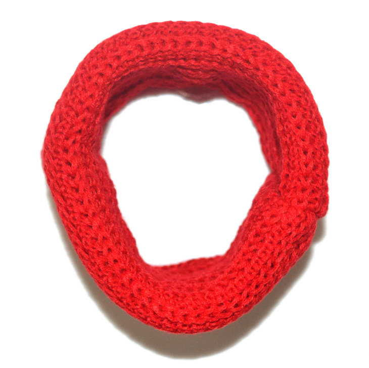 Foulard enfant - Ref 2142138 Image 12