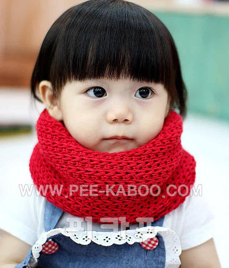 Foulard enfant - Ref 2142138 Image 8