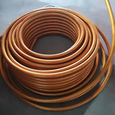 Hotel shape PVC Aluminum Plastic wedding hanging ceiling tube wedding shape tube bendable stage background shape curved frame