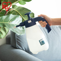 Alice watering flower watering can spray kettle water spray water artifact sprinkler indoor home large high pressure