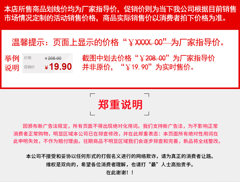 vim lau sàn Tủ quần áo rắn hộp hương liệu dán kẹo màu nhà tủ quần áo ngăn kéo ngăn kéo hộp khử mùi giày hộp khử mùi - Trang chủ nước tẩy nhà tắm