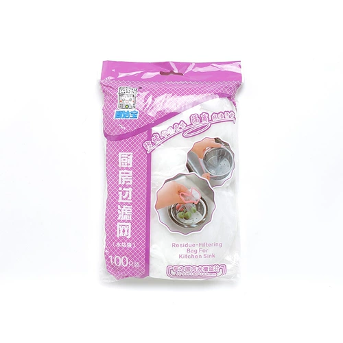 Тонирующий фильтр нижний канализационный пол сливает кухонный бассейн, мытья посуда, сетевая посуда, дренаж клетки для рот волосы в ванной комнате волосы