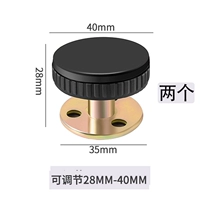 Советы = 28-40 мм (2)