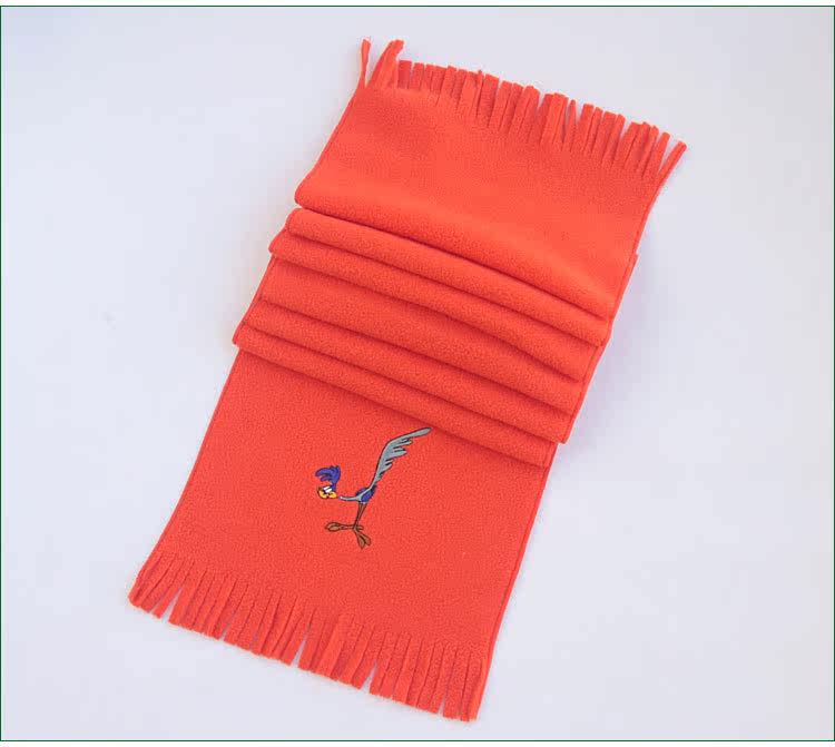 Foulard enfant - Ref 2135508 Image 10