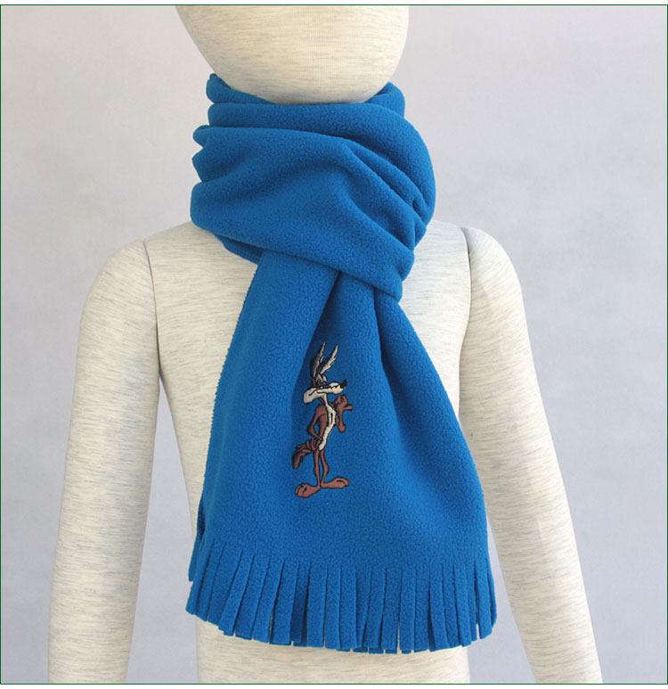 Foulard enfant - Ref 2135508 Image 14