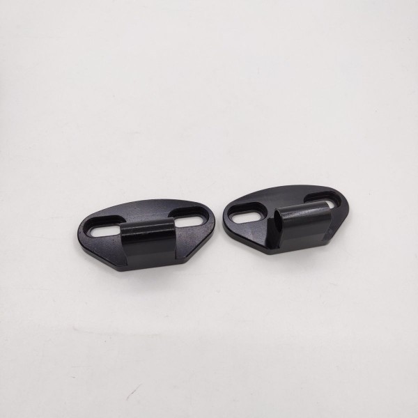 AOS4 rearview mirror horizon electrodeless motorcycle forward shift dedicated motherland Japan reflector seat transfer electric car