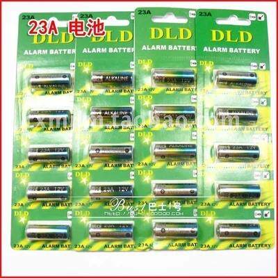 Tableau de bord vélo - Ref 2428407 Image 17