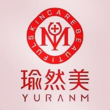 瑜然美正品折扣店