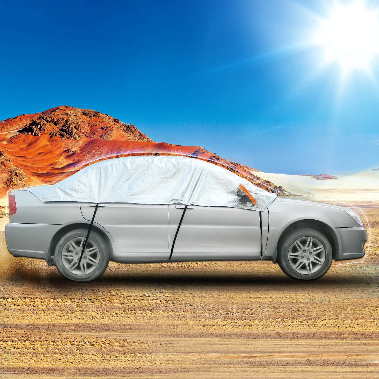 ׿֮�����￨���������𻨹�����ɡZZF-FT