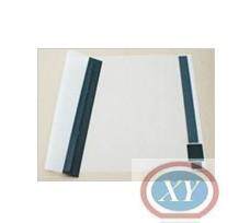 Suitable for 2430 3442 Christie 5410 780 6301 6202 6203 gauze 6200 ink mesh