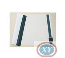 Suitable for 2430 3442 Kisses 5410780 6301 6202 6203 6203 6200 net