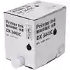 Suitable for Ricoh DX3443C ink DX3443 AllDD3344C digital printing machine 3443 ink