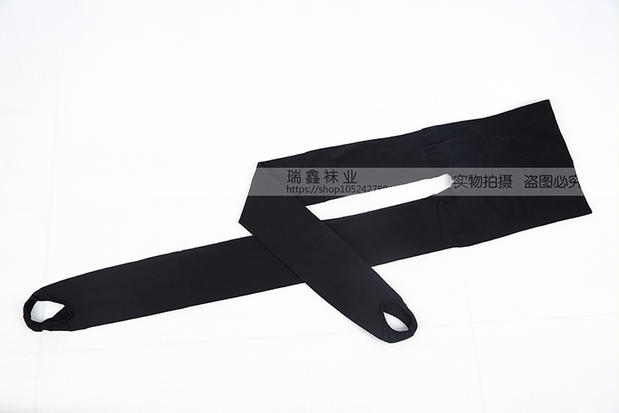 Mới SK 8002 9215 Vớ nén 80D mềm mại và thoải mái Vớ skinny mỏng Quần lót 120D quần tất mùa hè