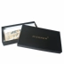 One Piece Long Wallet Luffy Passing Order Đăng ký Anime Anime Ví ngoại vi Ví sinh viên nam nữ sticker cute đồ ăn Carton / Hoạt hình liên quan