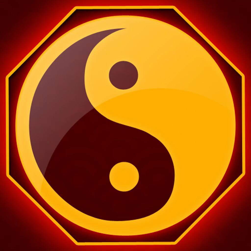 正品折扣云仓