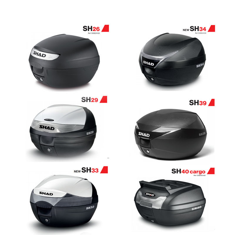 Locomotive Tailbox 26 26 29 33 34 39 40 45 48 48 Large And Small Number Of Rear Cargo Containers