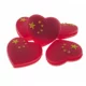 Китайское сердце — купите 𧹒One Get One бесплатно Цветовые примечания