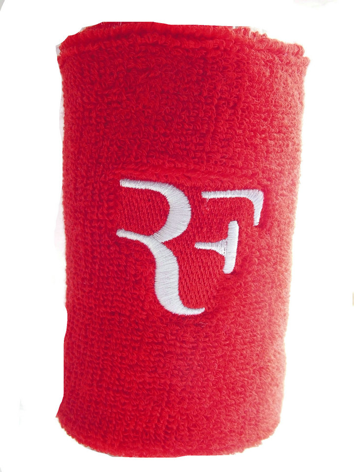 Protection sport - Ref 582590 Image 8