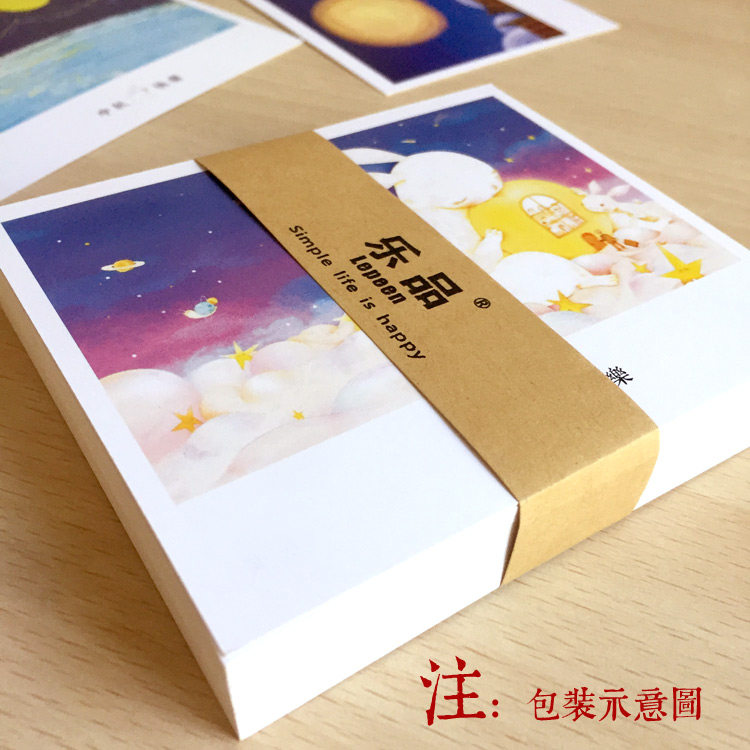 LOMO750 Packaging.jpg