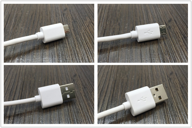 chargeur pour téléphones GIONEE GIONEE - Ref 1302138 Image 16