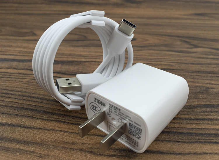 chargeur NUBIA pour téléphones NUBIA NUBIE - Ref 1292842 Image 15