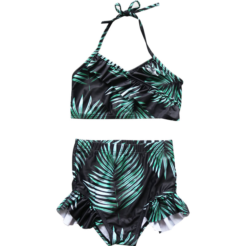 swimsuits for 11 year olds