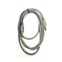 Saikang Baoye Audio Copy Line Audio Connection Line Male-to-Male Audio Line 3 5MM Copper Core 1 5m 3 m